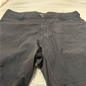 Vertx Mens ranger shorts size 40